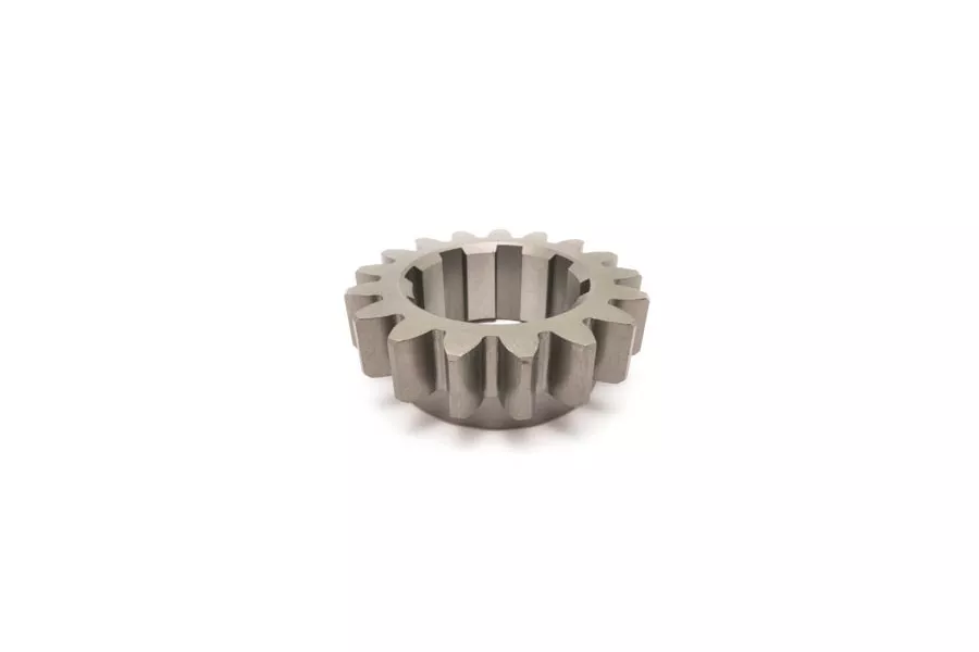 Roata Dintata Mica U650 Mers Inapoi # 3117200
