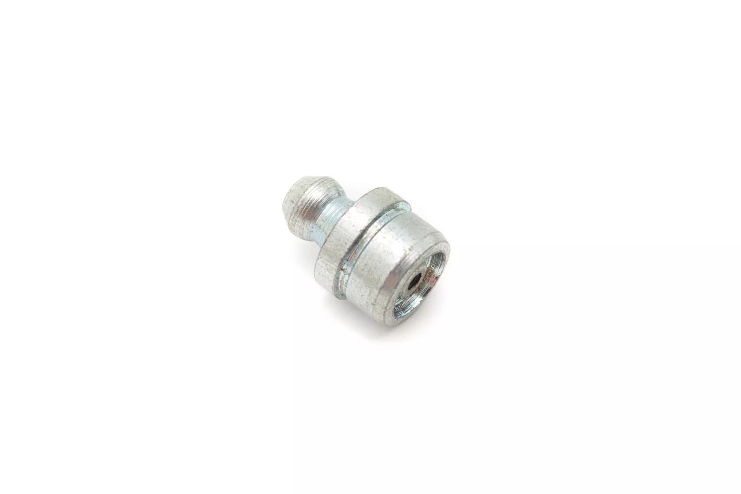 Gresor H1A10