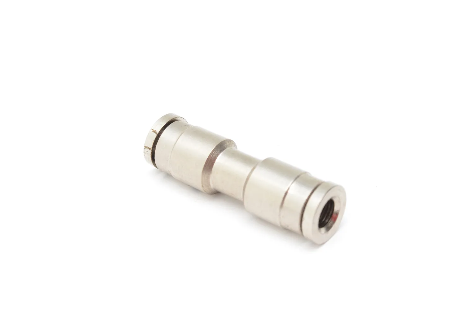 Cuplaj Rapid Metal 4