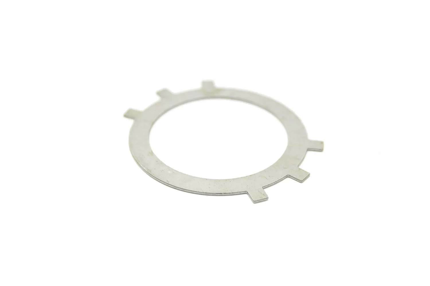 Saiba Siguranta Osie U650 # 3125107