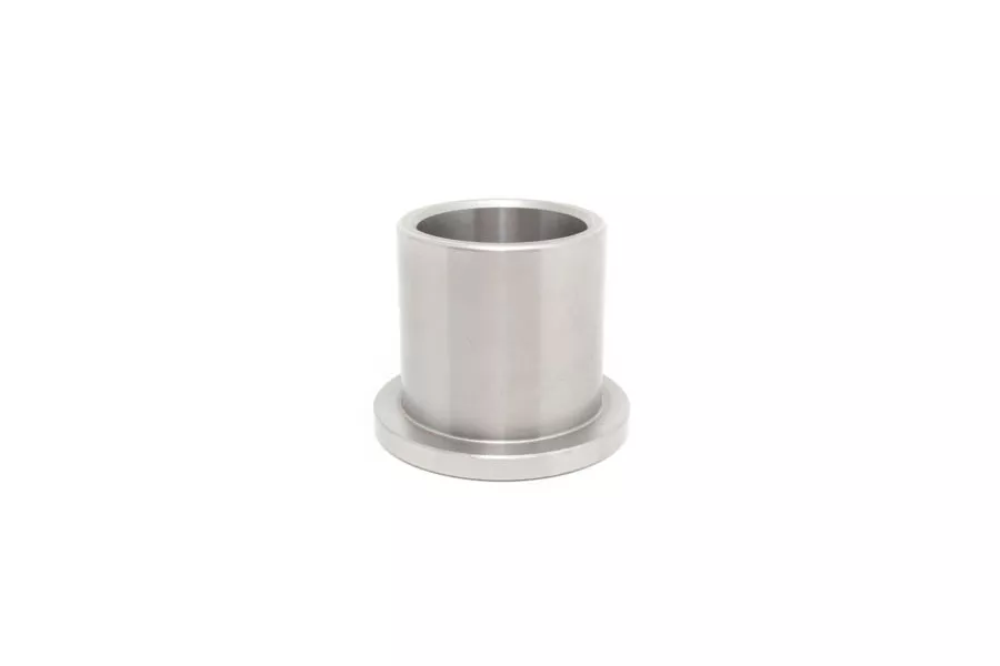 Bucsa Suport Osie 3130110