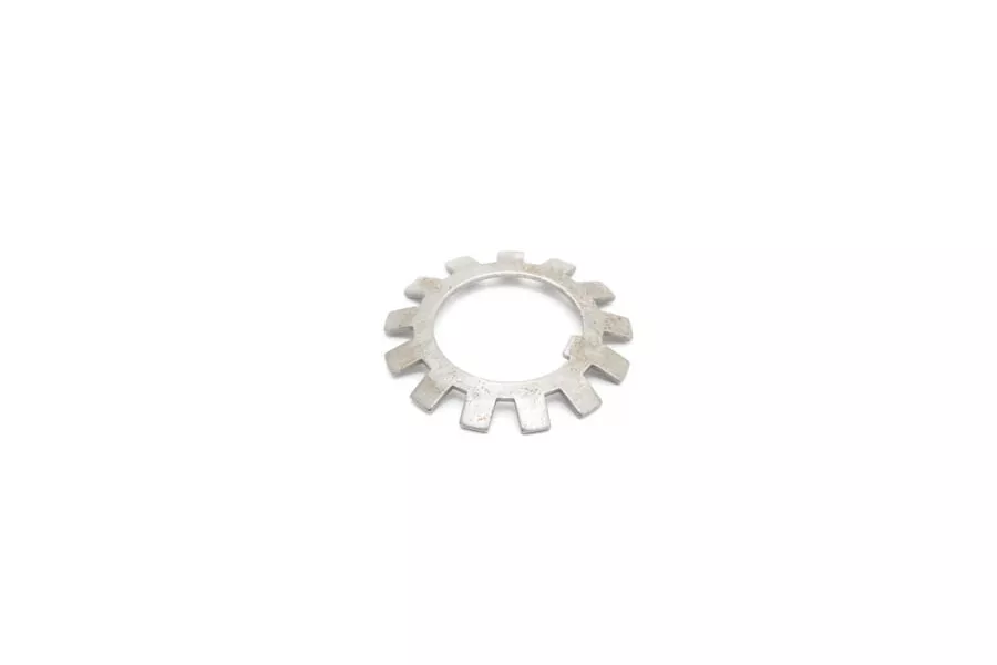 Siguranta Mb5 Arbore Canelat 239