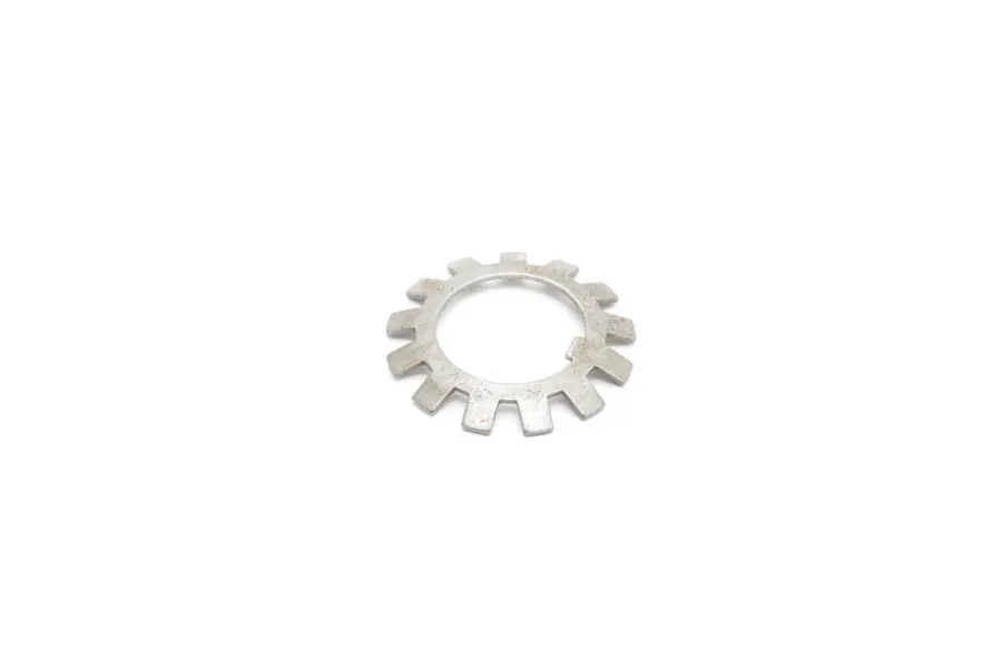 Siguranta Mb5 Arbore Canelat 239
