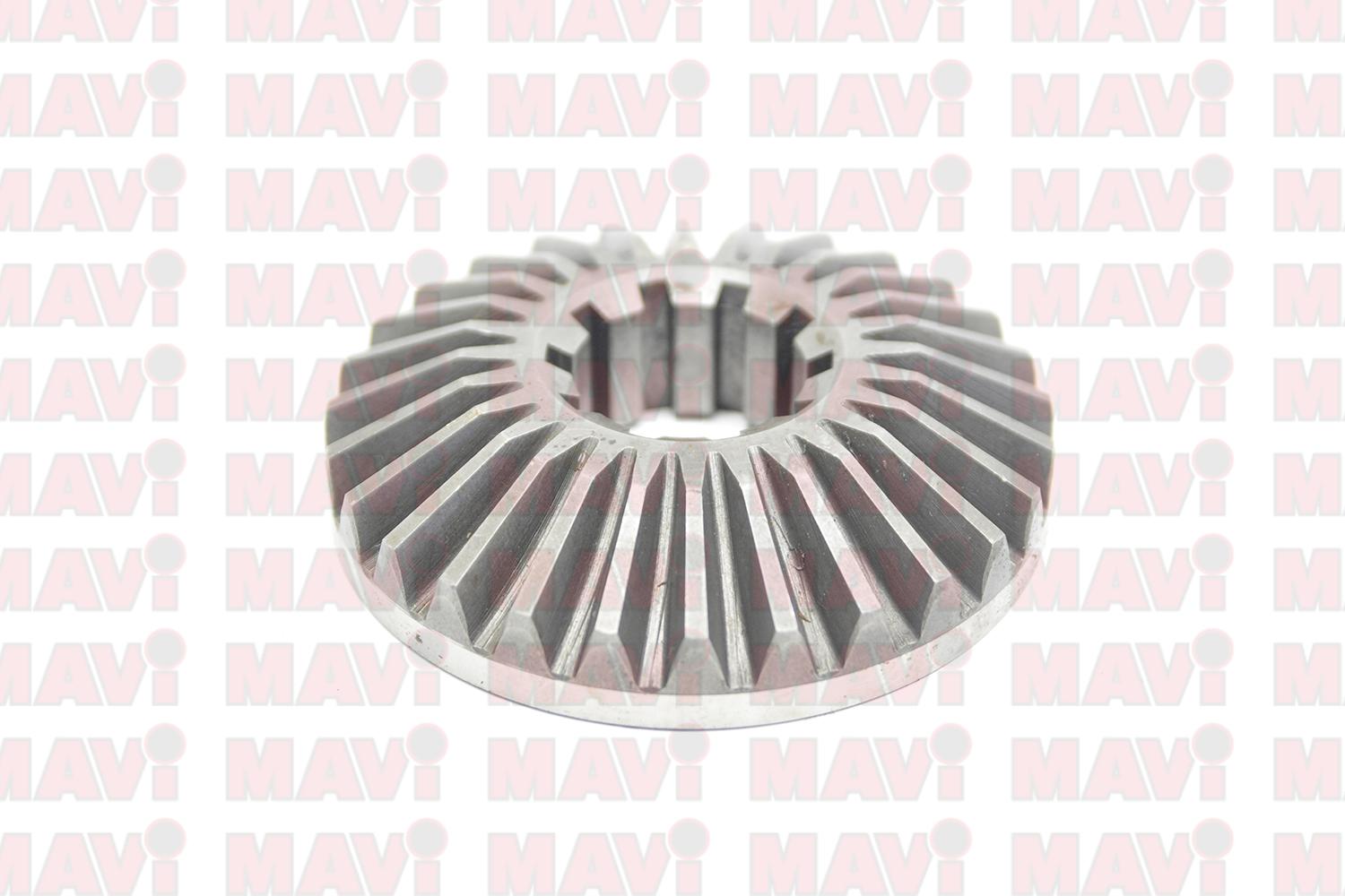 Pinion Planetar U650 # 3124106