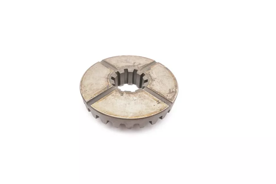 Pinion Planetar U650 # 3124106