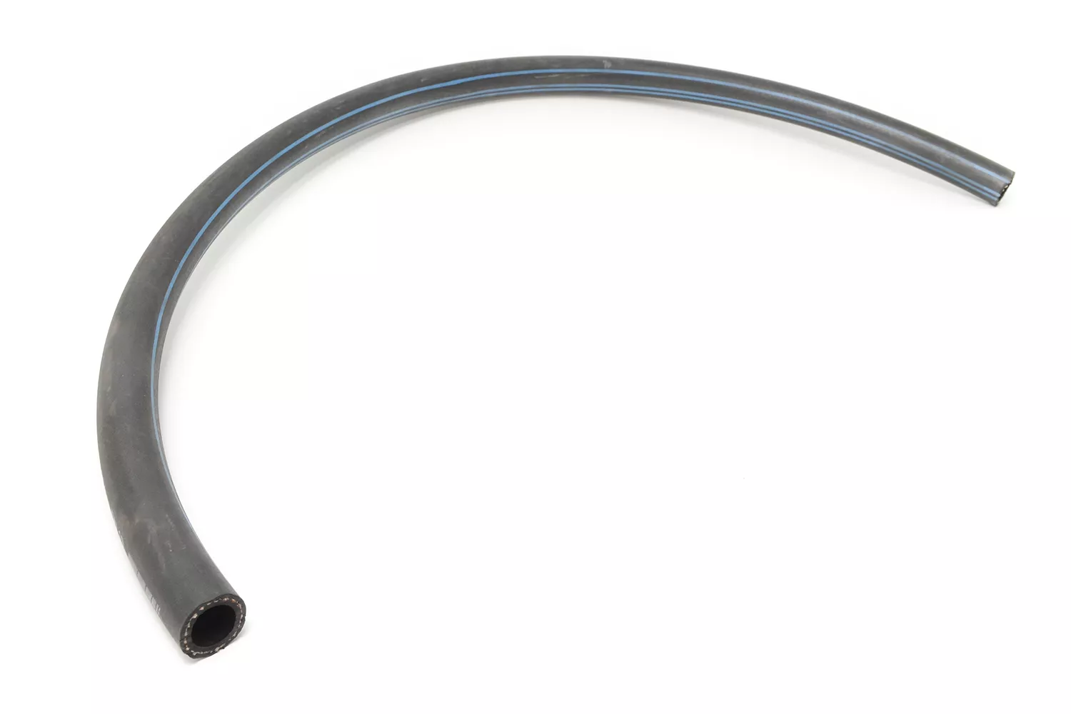 Furtun Refulare Apa D19