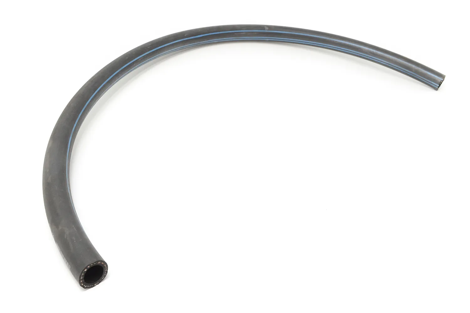 Furtun Refulare Apa D19