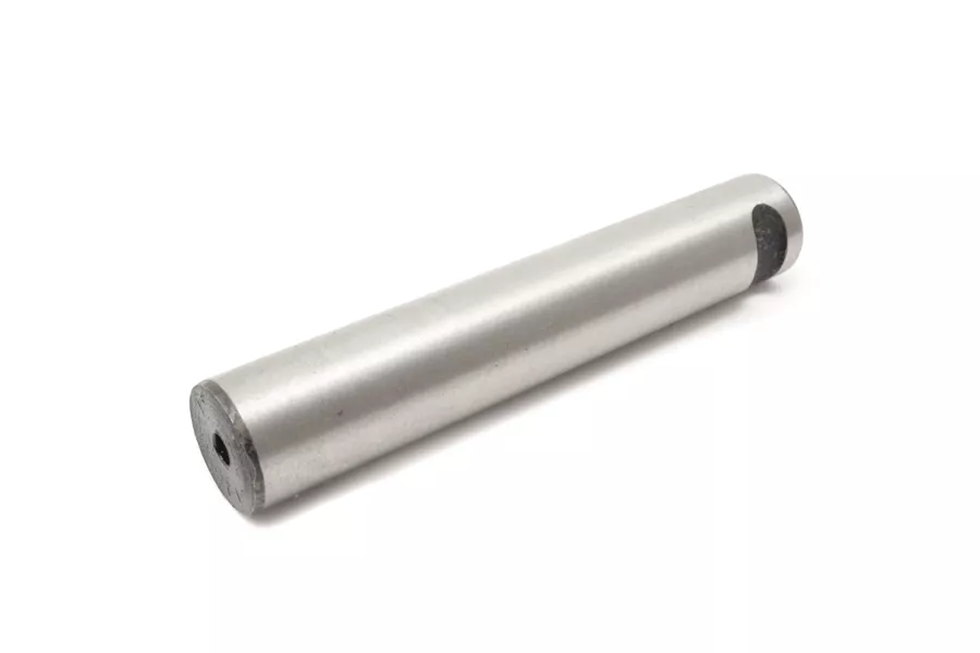 Bolt Arc Fi25 Fata Raba