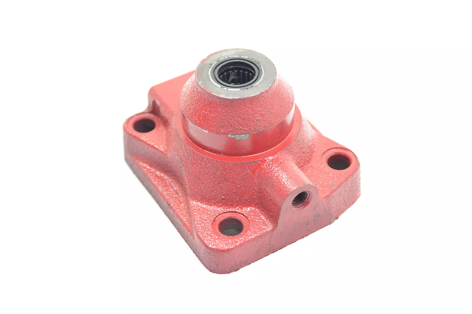 Capac Servodirectie Sus U650 # 3133222