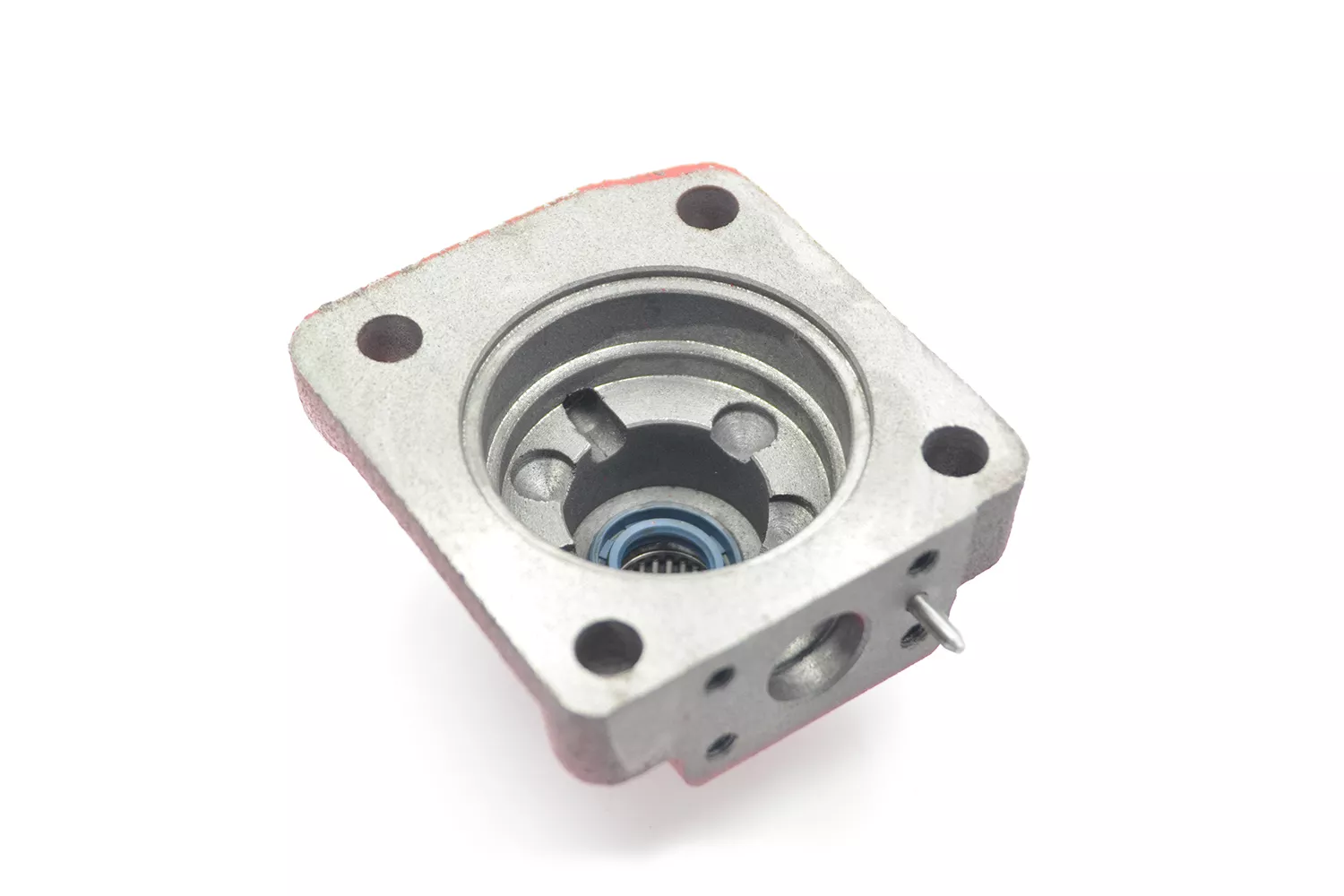 Capac Servodirectie Sus U650 # 3133222