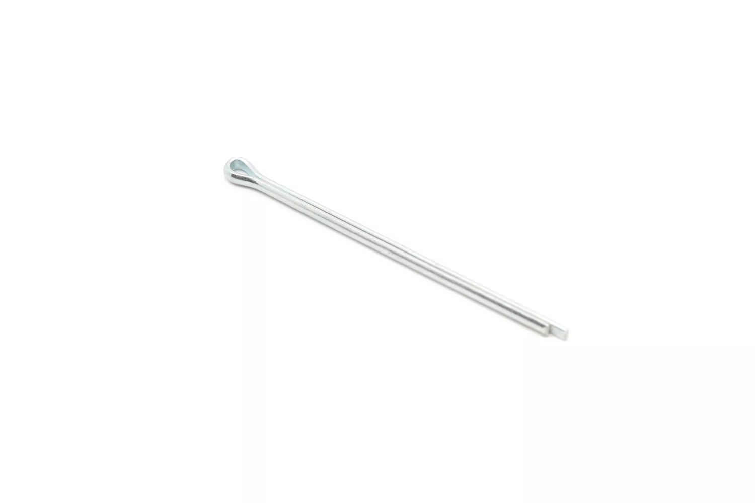 Splint 2X40