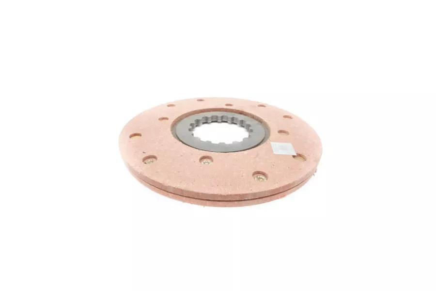 Disc Frana Tractor 31 36 011 Eco