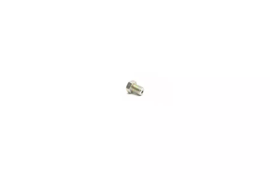 Dop Filetat U650 # Fc250012