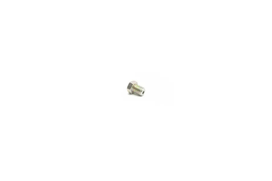Dop Filetat U650 # Fc250012