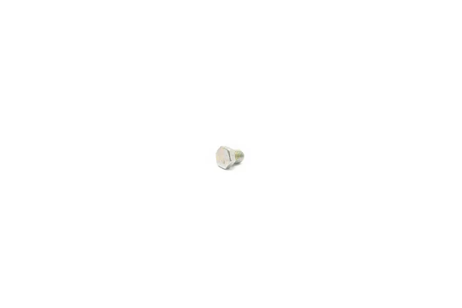 Dop Filetat U650 # Fc250012