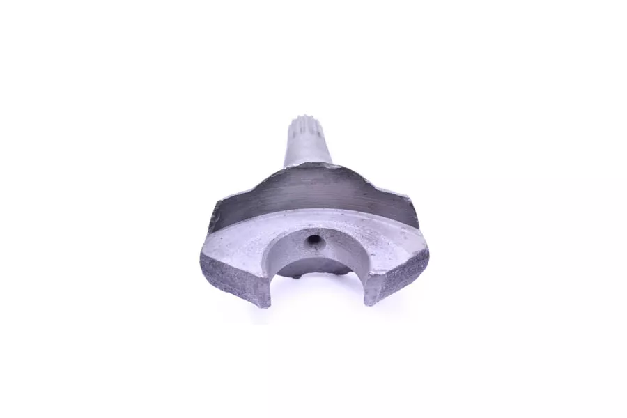 Semiaxa Exterioara A Articulatiei U651 # 4255508