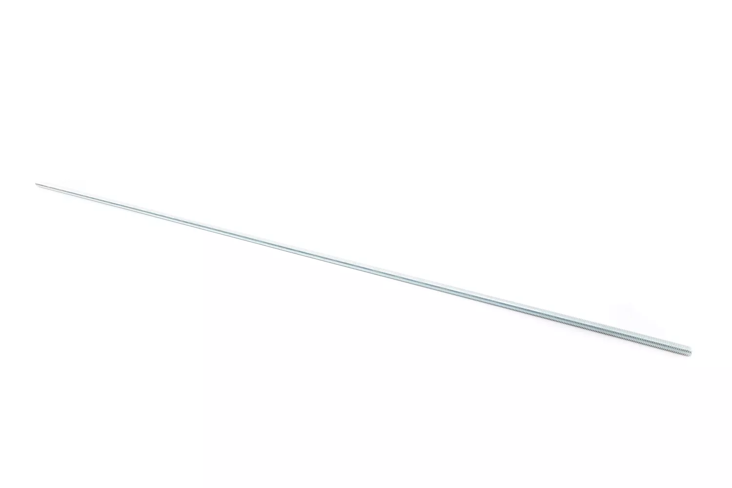 Tija Filetata M10X1000 Grupa 8.8