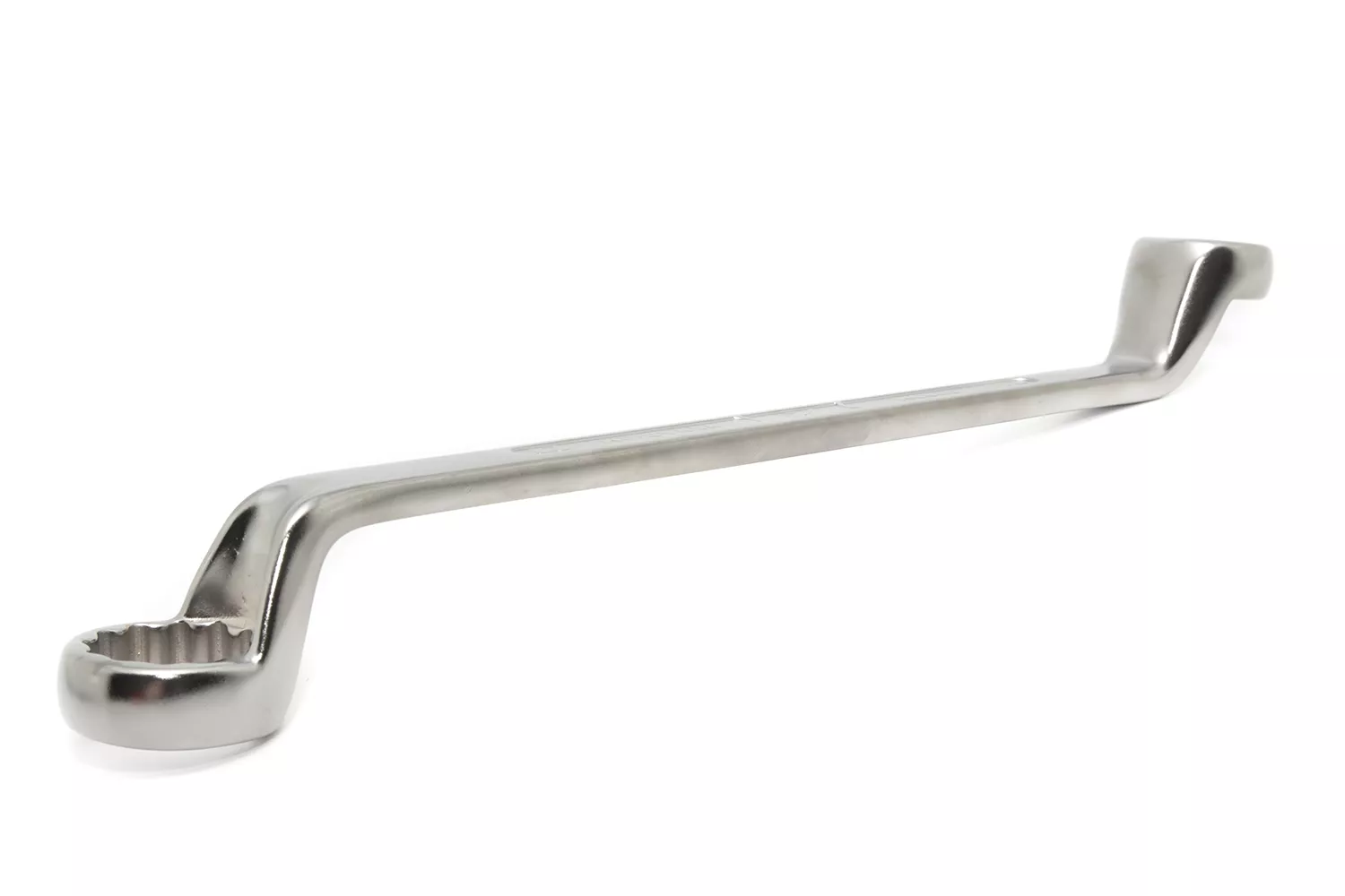 Cheie In.Cot.25X28 Super D 00625283322D