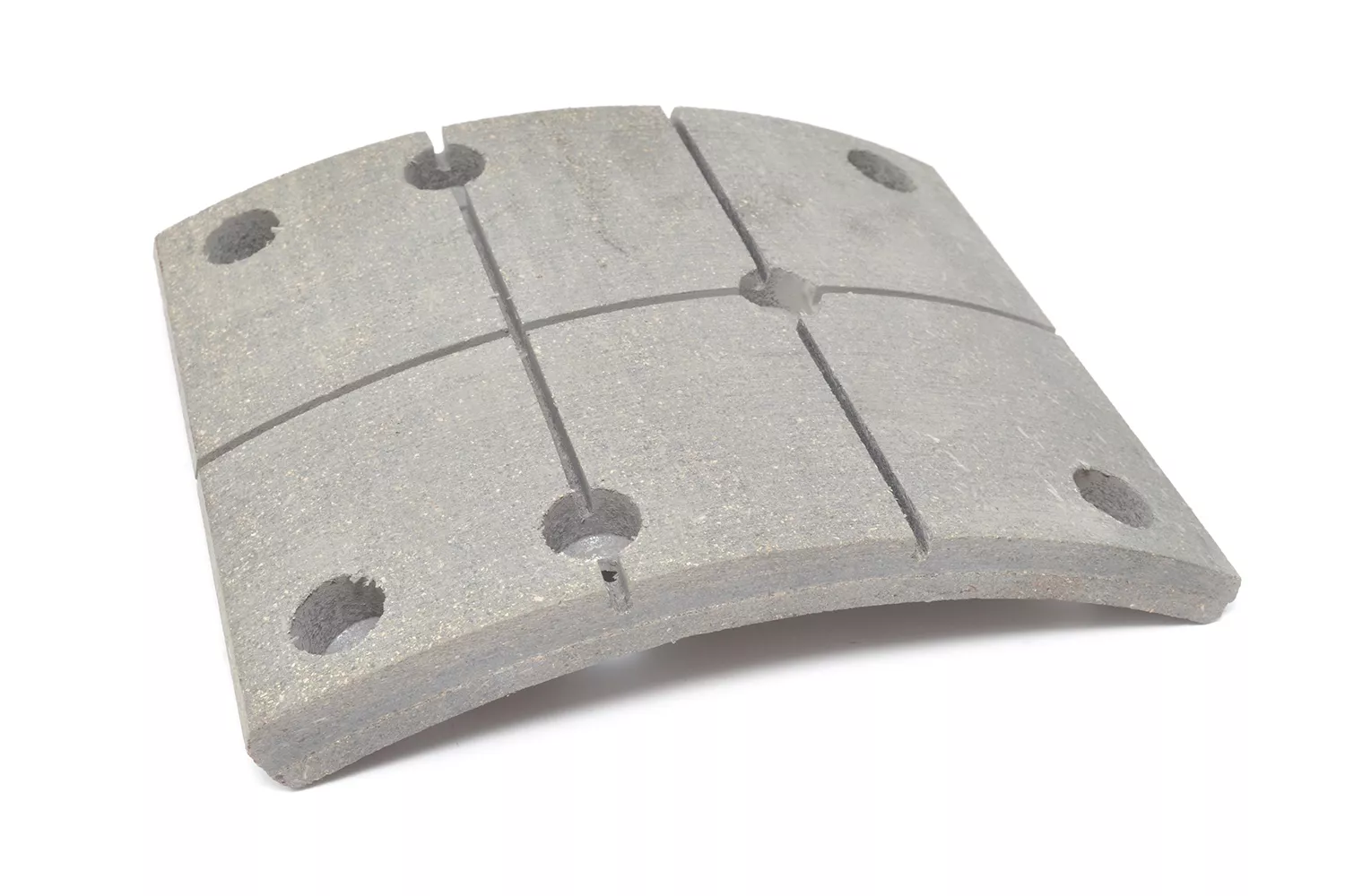 Segment Frana 005 Ab Fermit