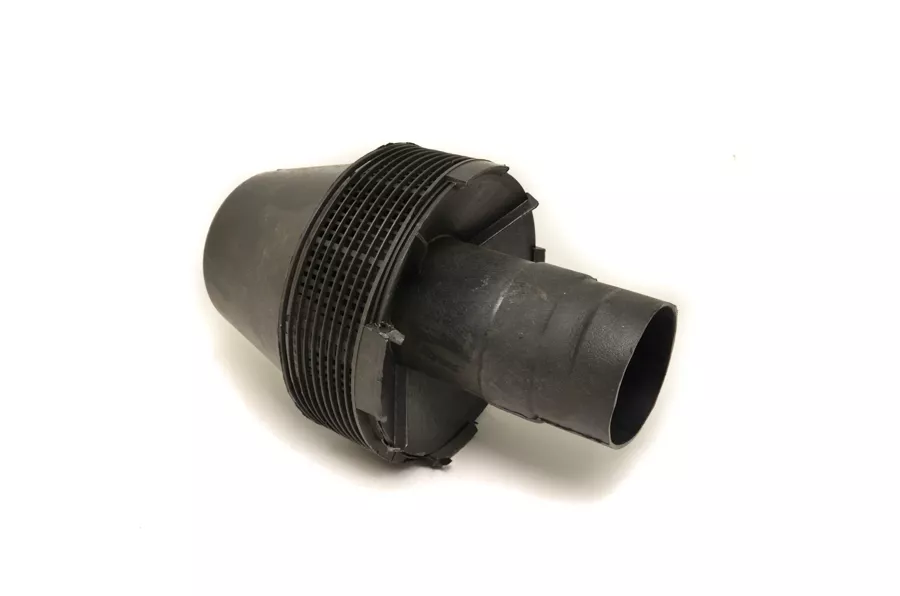 Capac Filtru Aer Belarus # A53.21000