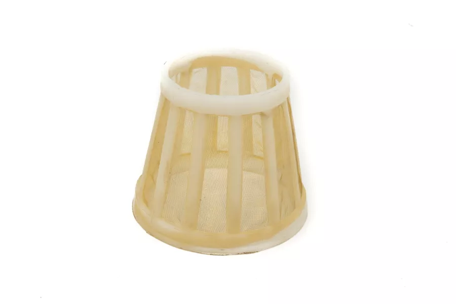 Filtru Centrifugal Belarus # 240-1404110