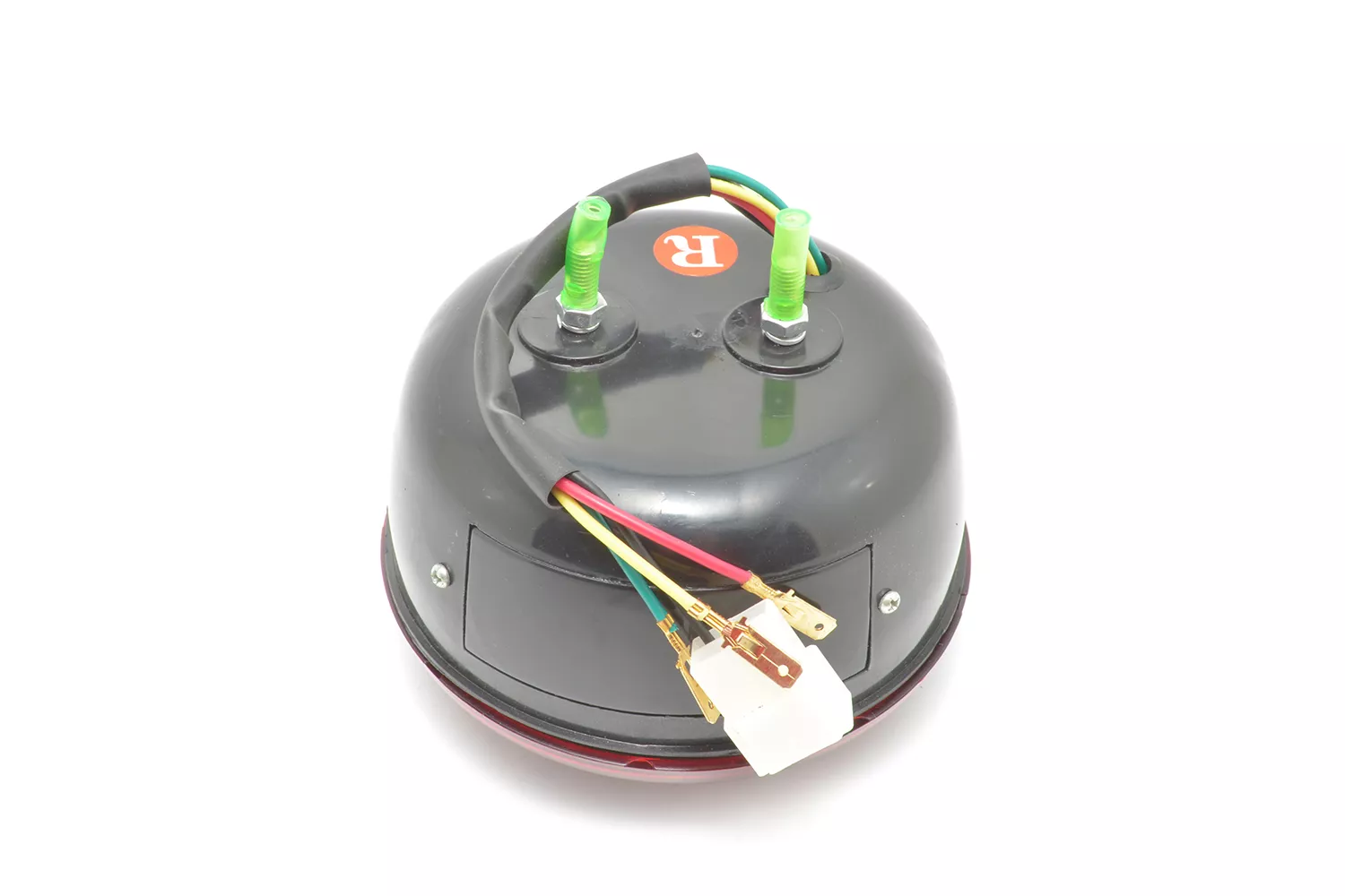 Lampa Tripla Sps 140 U650 Import