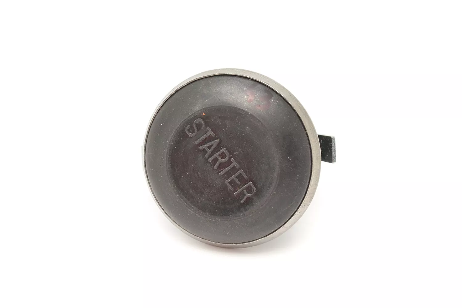 Buton Pornire A30585