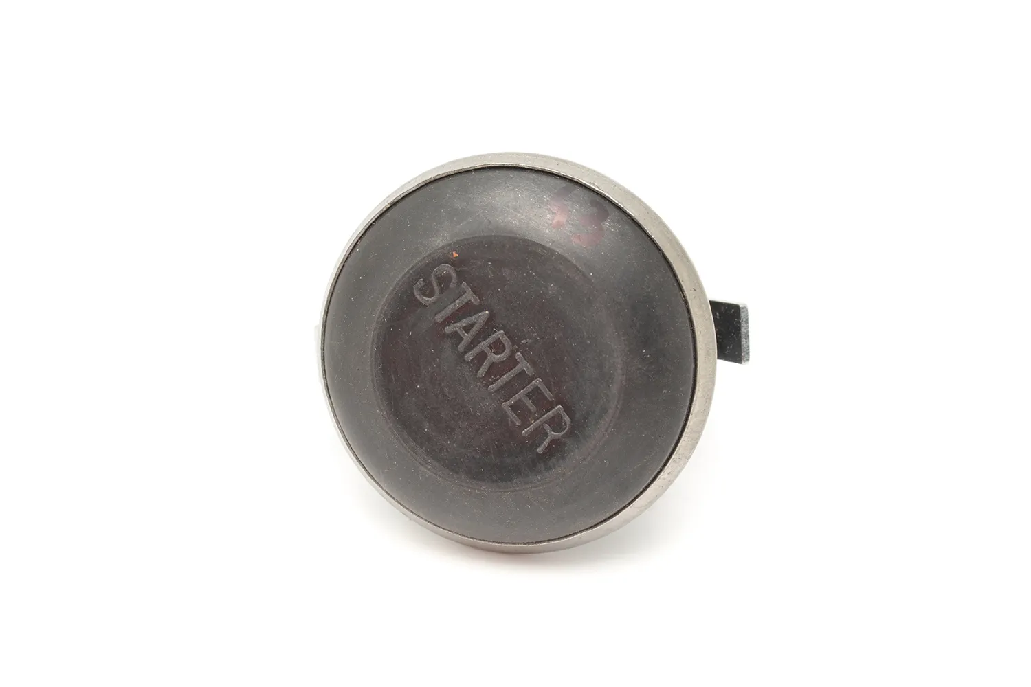 Buton Pornire A30585