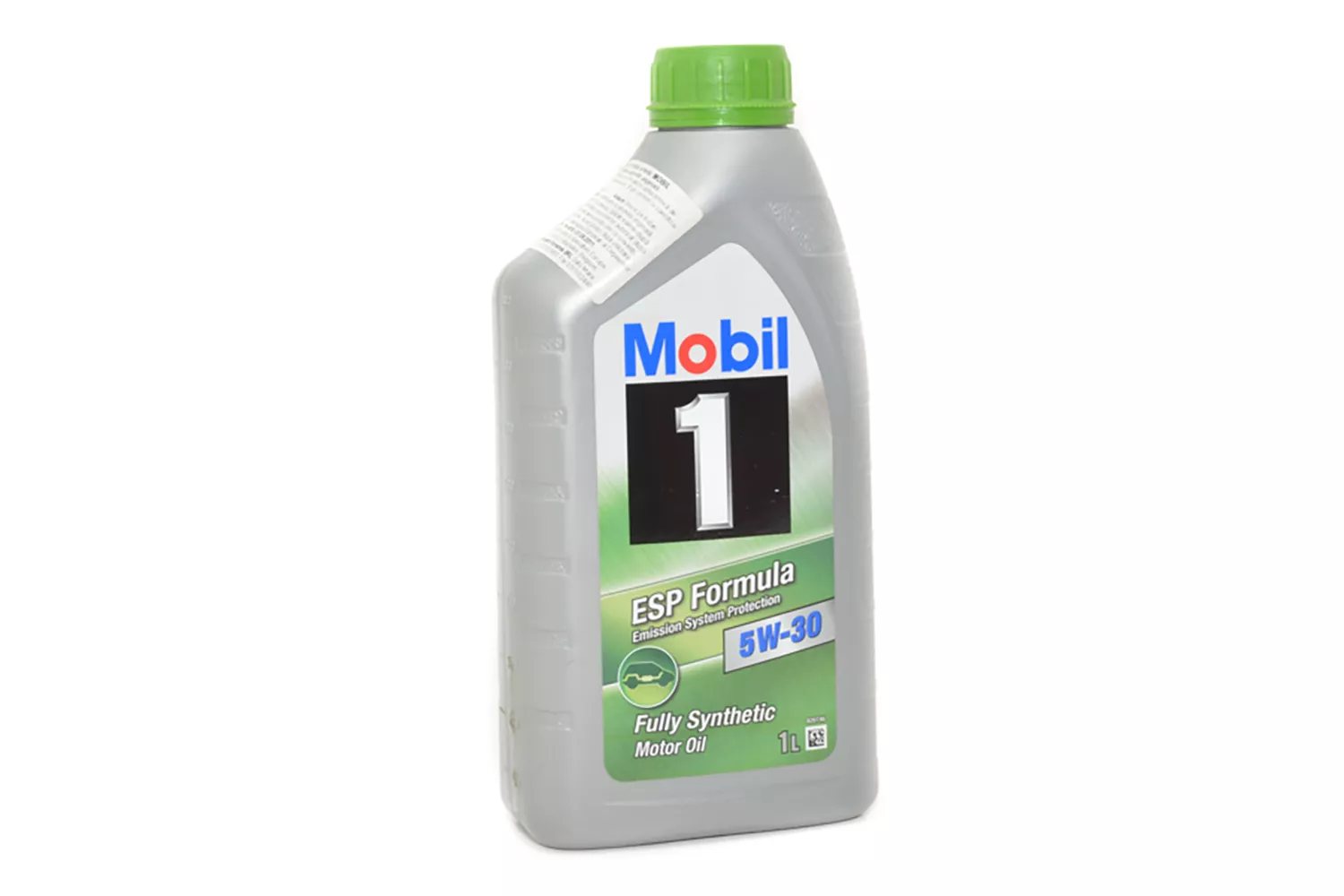 Ulei ESP Formula 5W30 Mobil 1 l