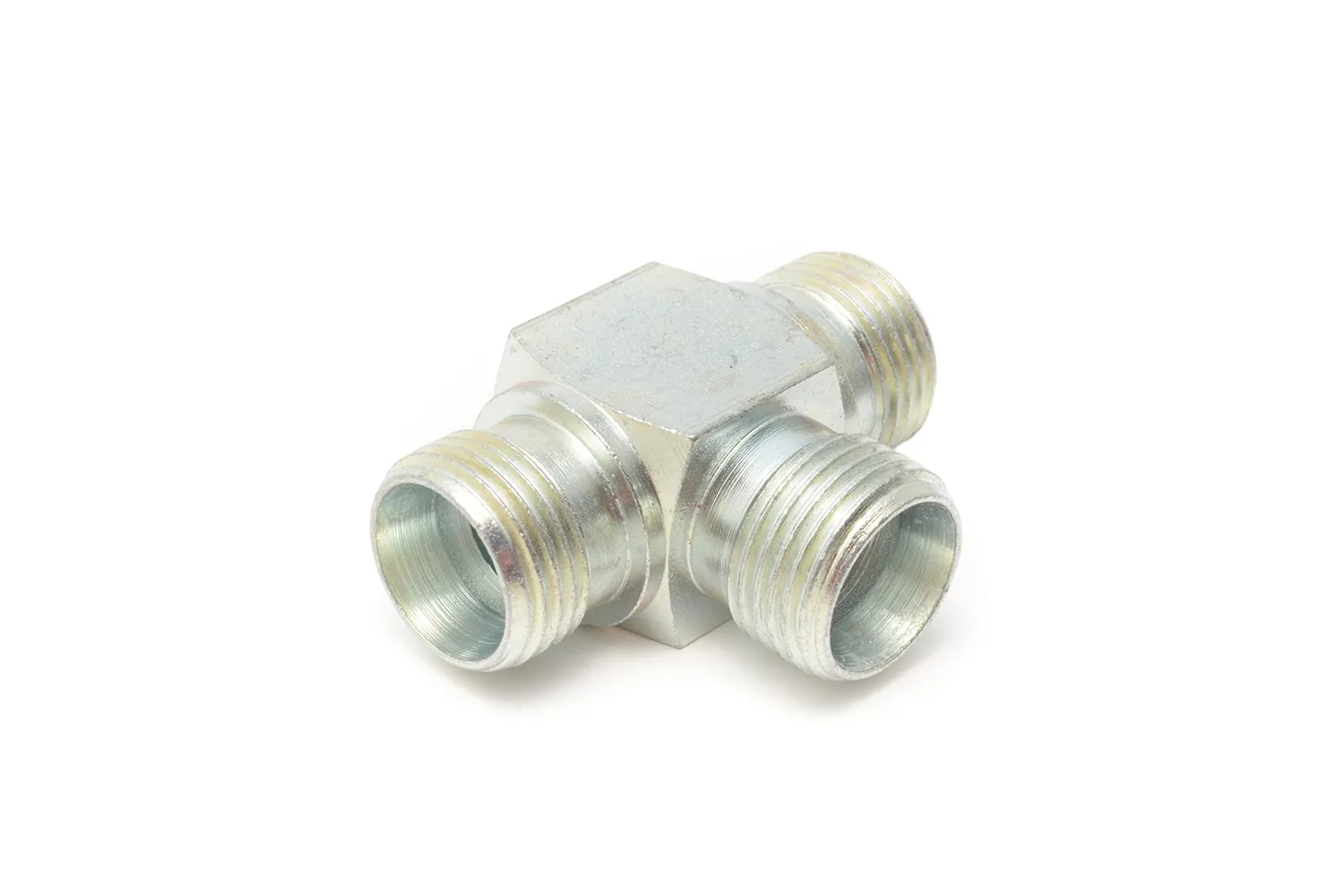 Reductie T M18X1.5