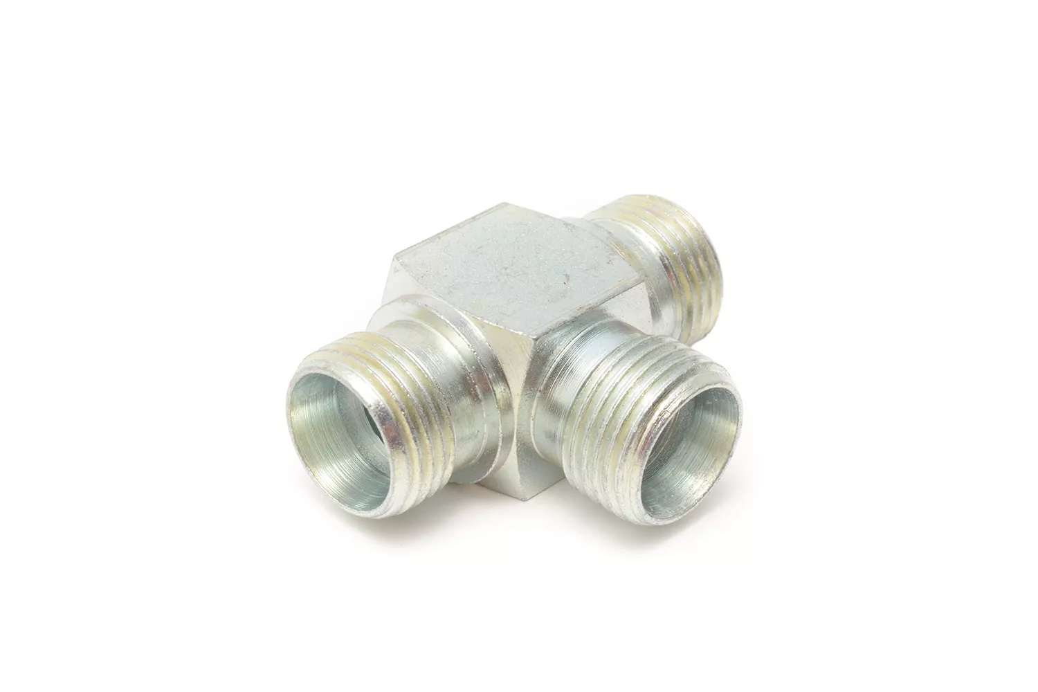 Reductie T M18X1.5