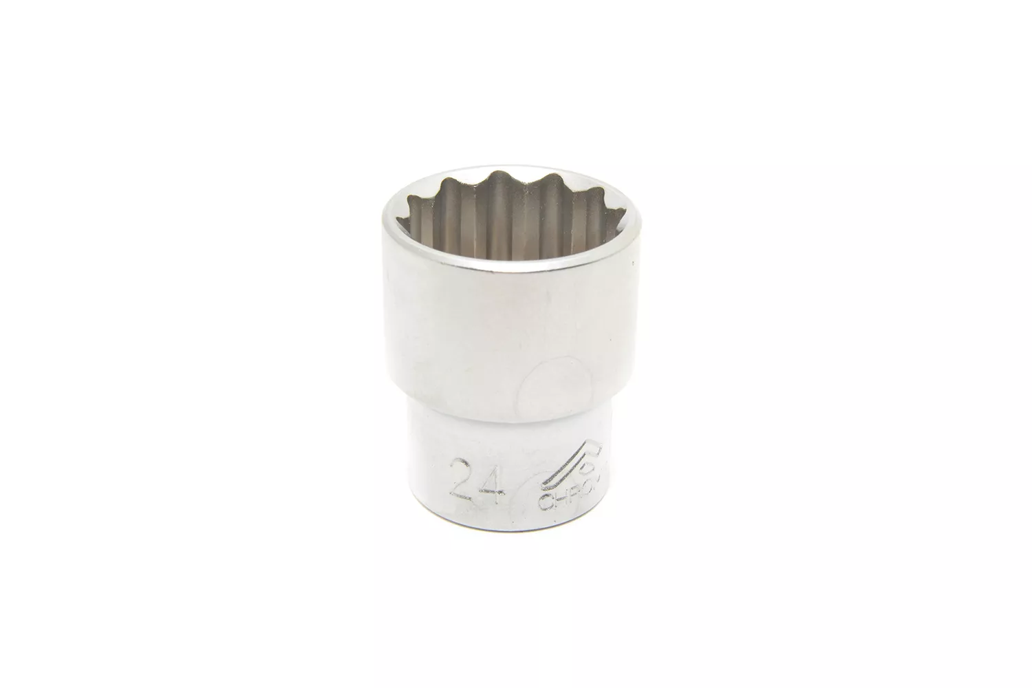 Cap C T D24X1/2 # S023D002402