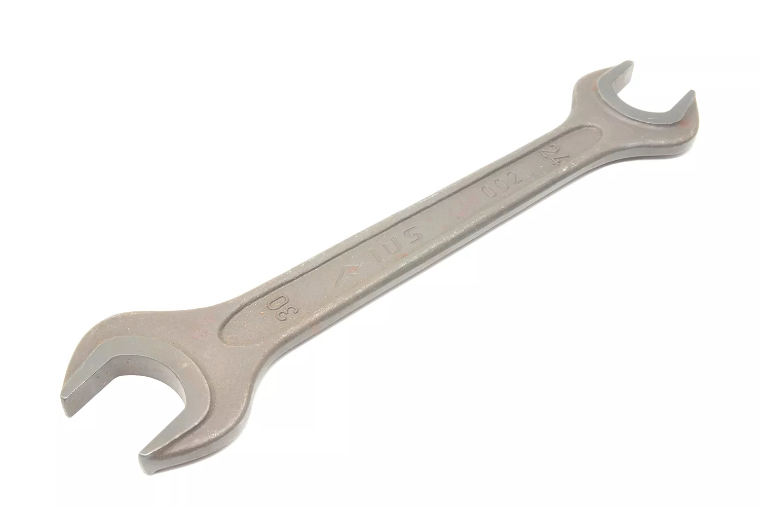 Cheie F D B 24X30 # 00224300505