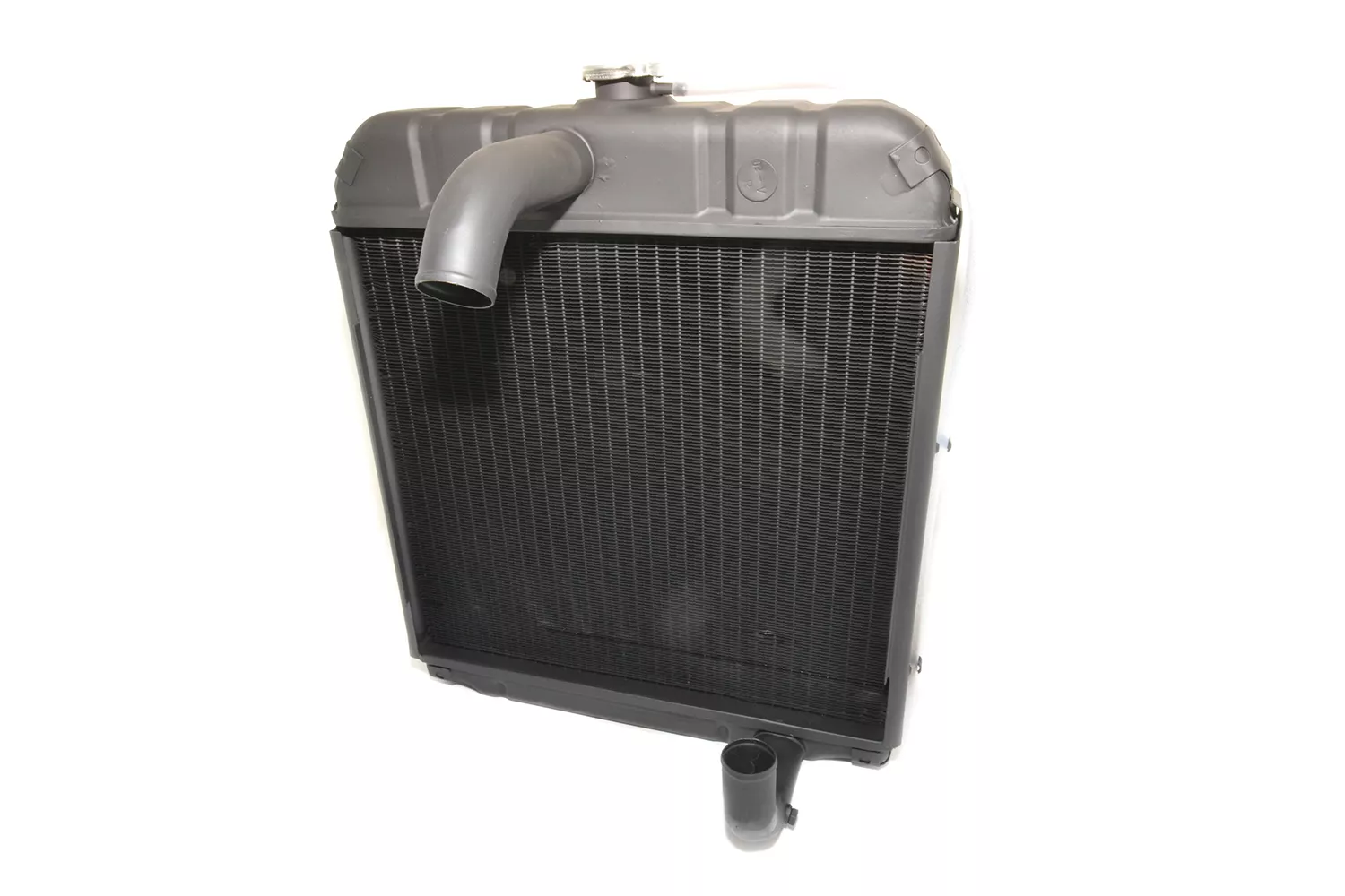 Radiator Apa D 65 Taf