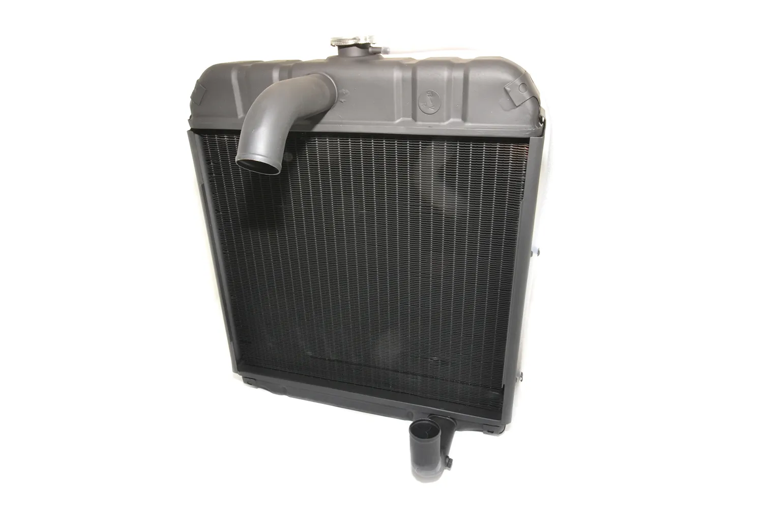 Radiator Apa D 65 Taf