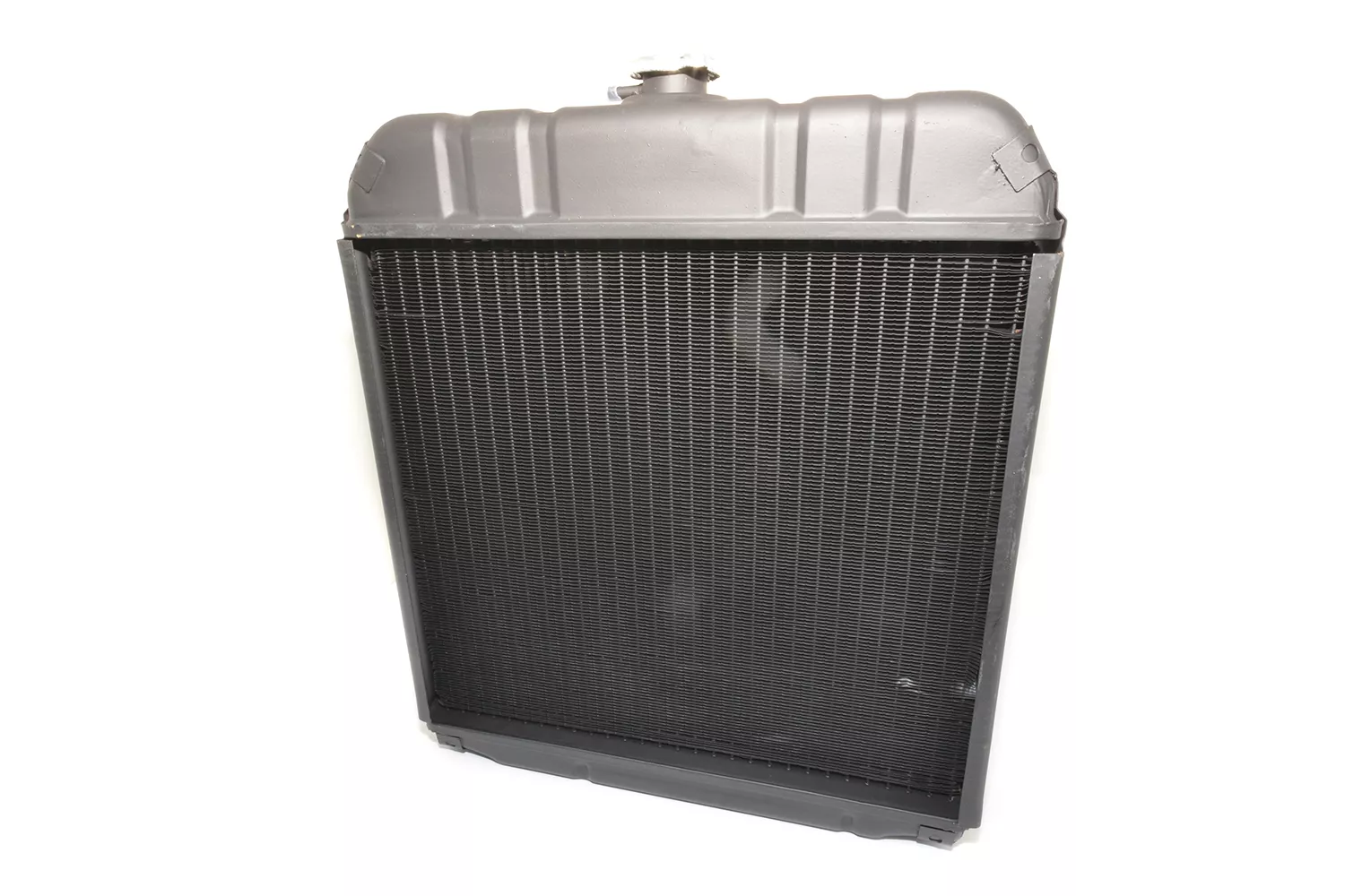 Radiator Apa D 65 Taf