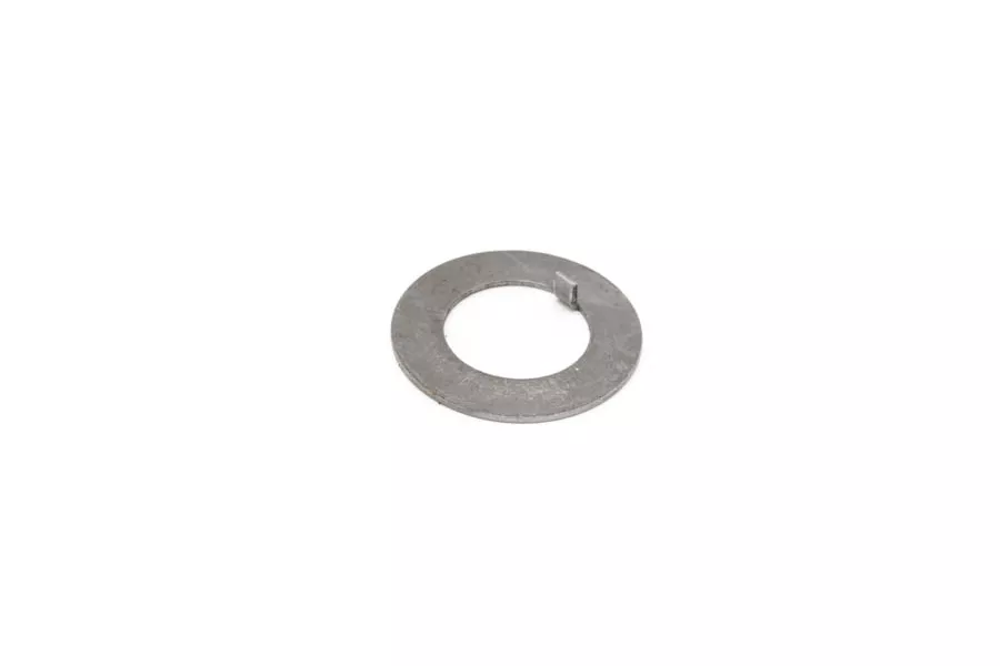 Saiba Servo # 3133205