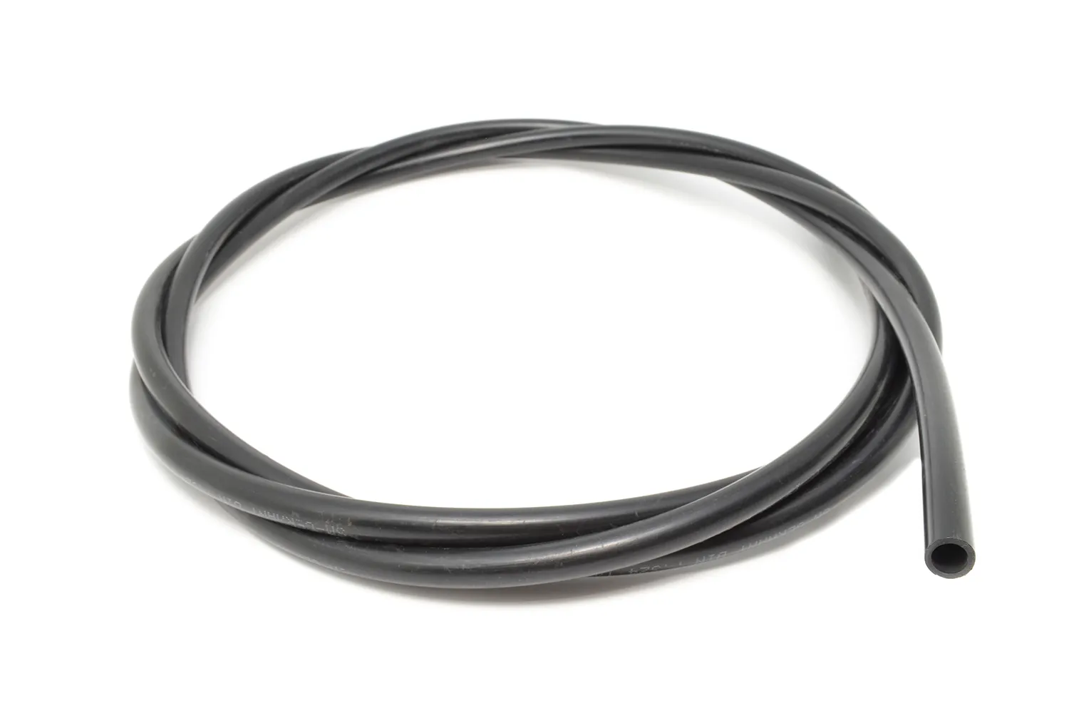 Furtun Poliamida Fi 14X2