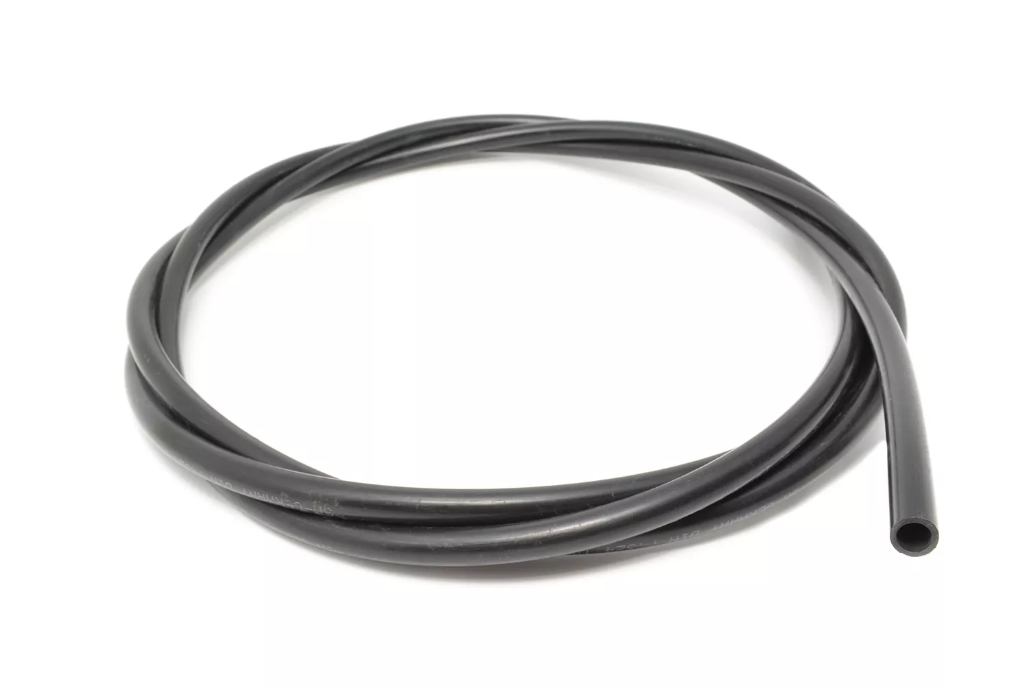 Furtun Poliamida Fi 14X2