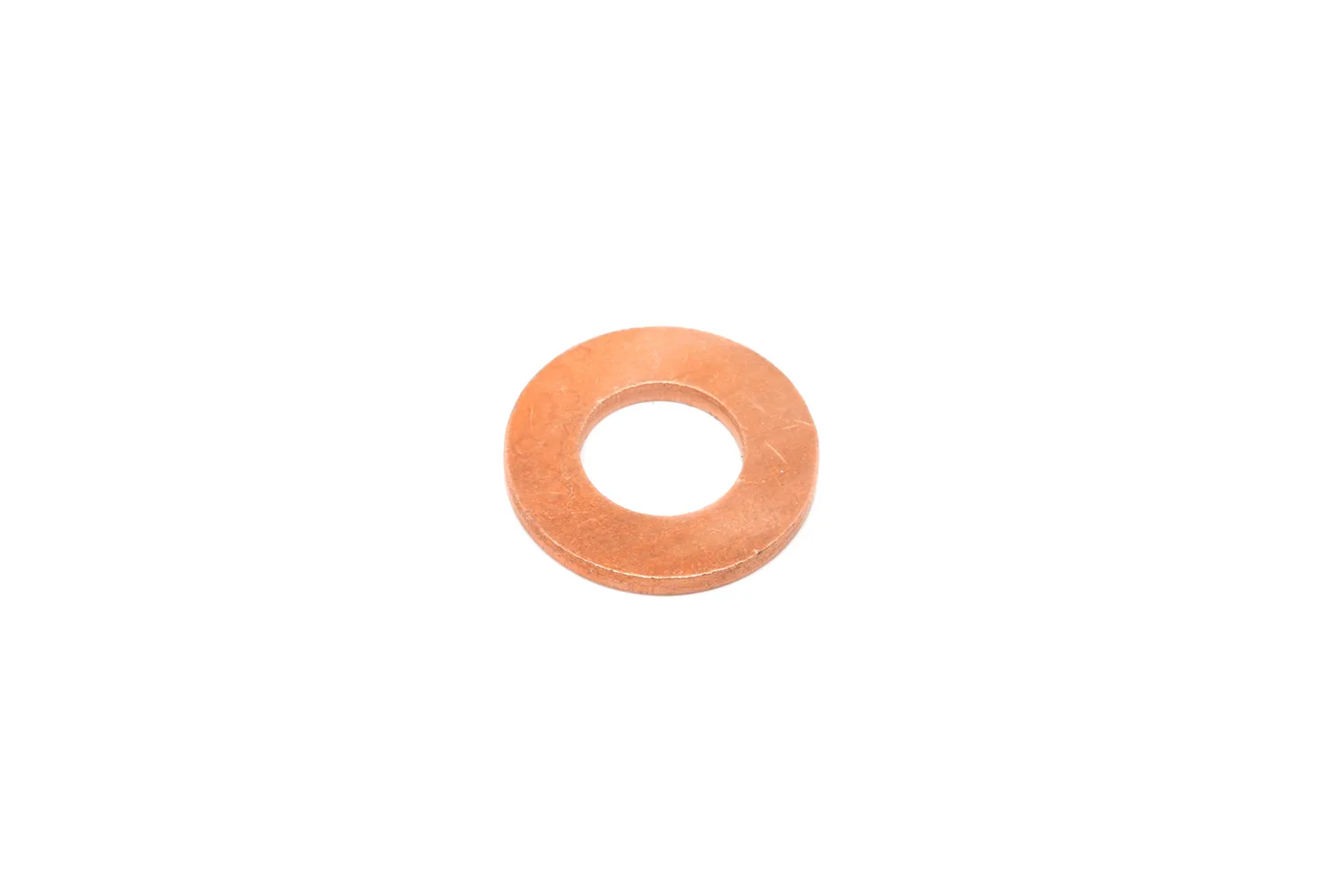 Saiba Injector D110 # 102052