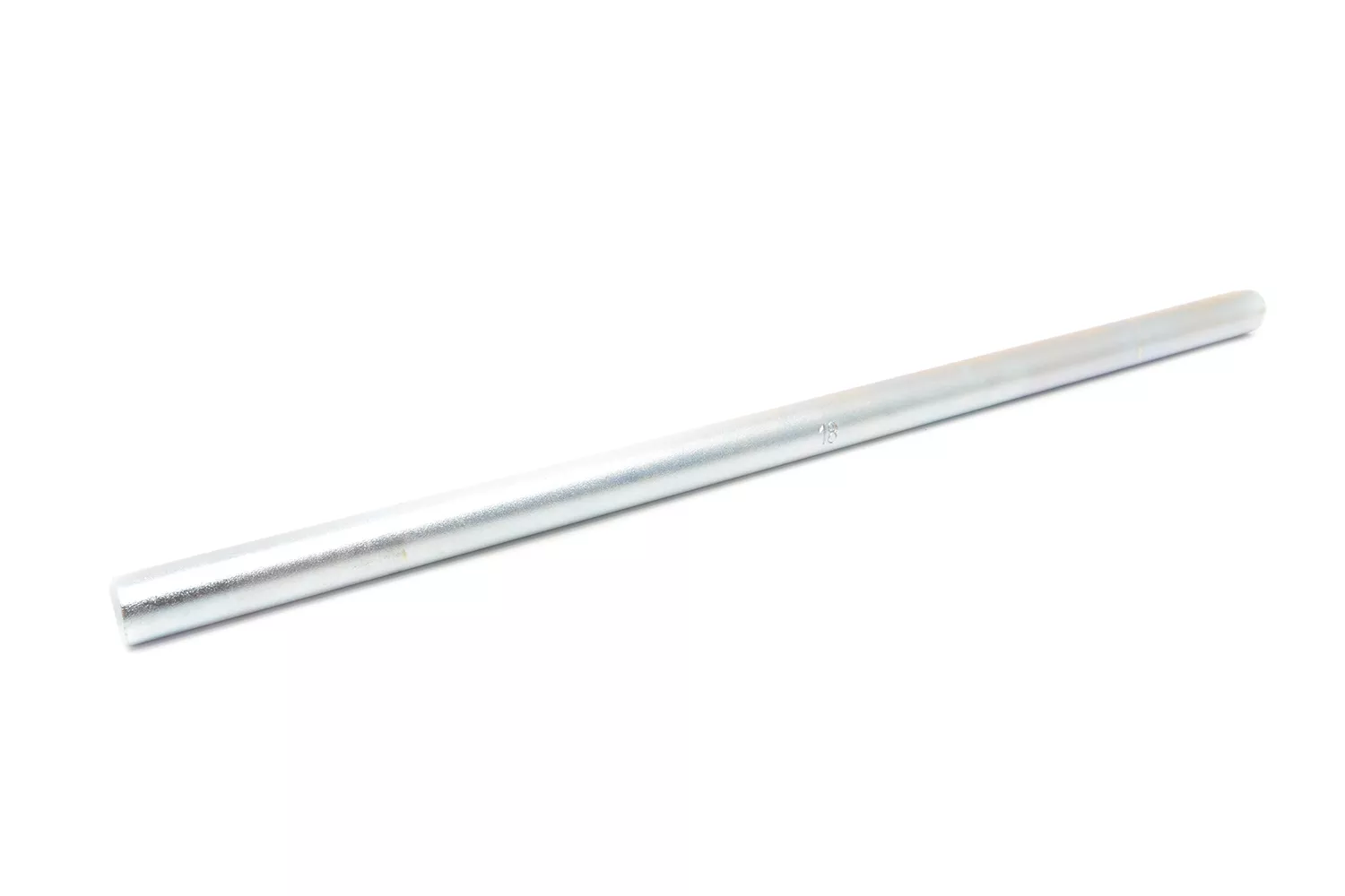 Tija Antrenare 18X450 # 01218454103