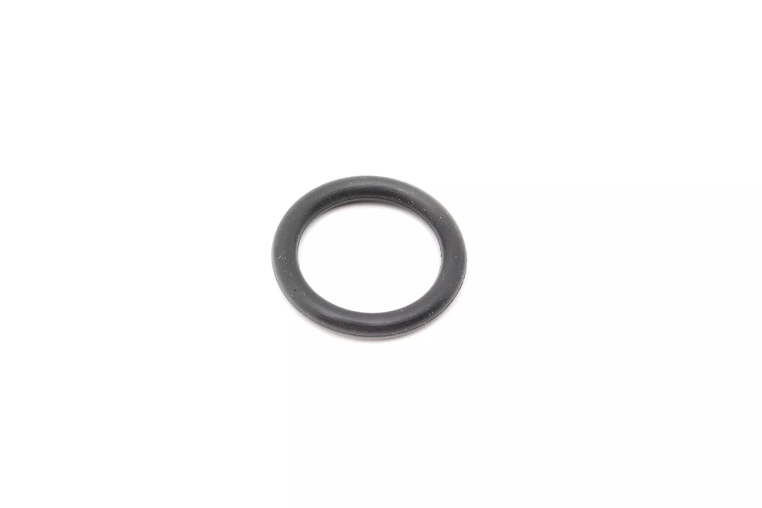 Inel 14X2