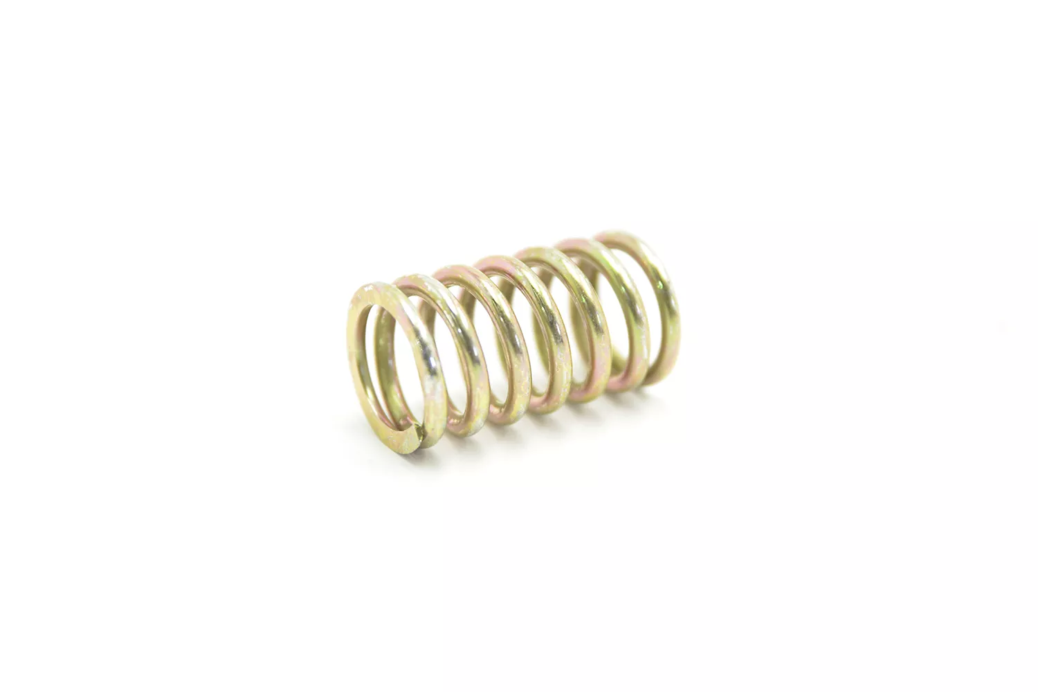Arc Pompa Injectie U650 # 1414618005