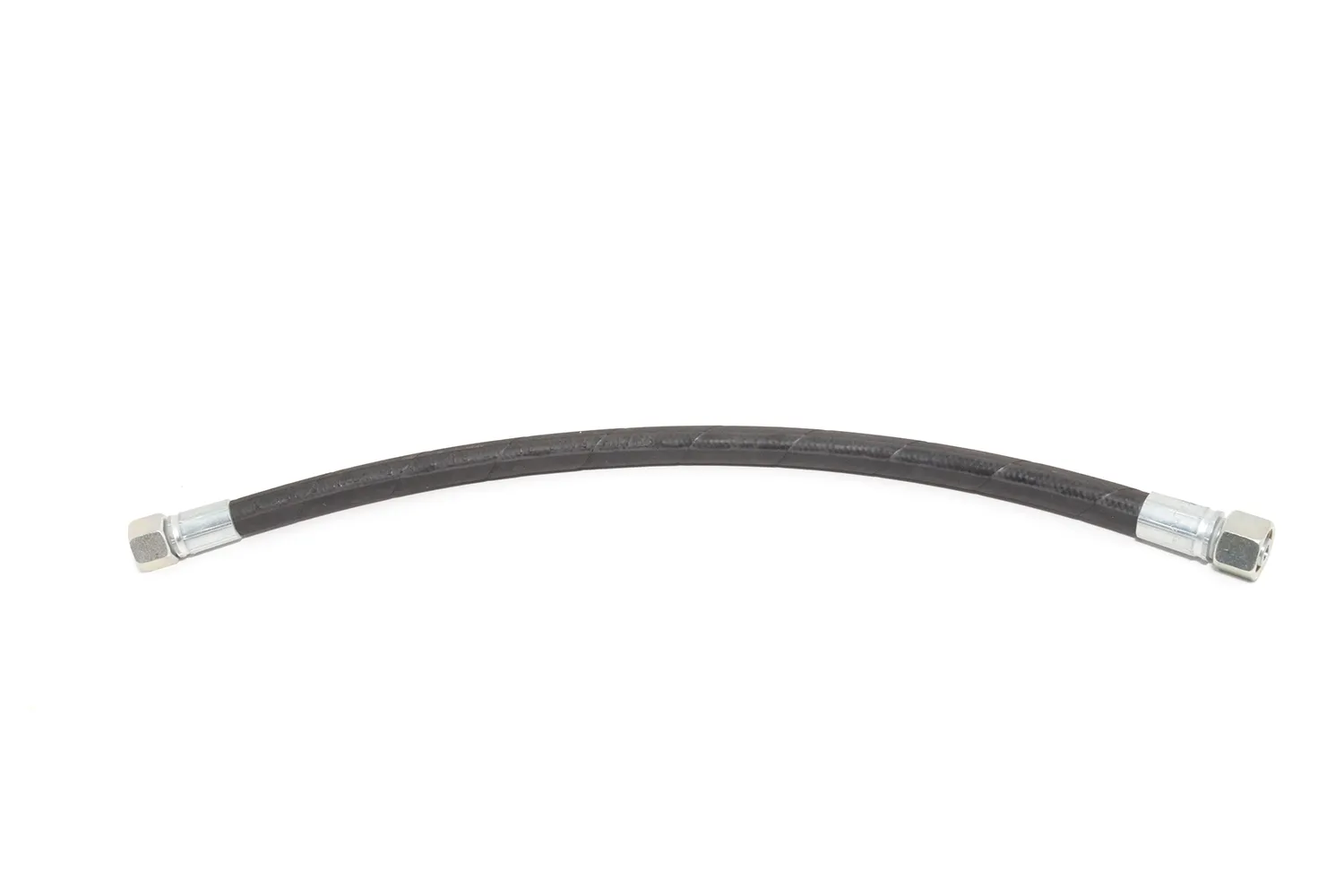 Furtun 4064 M26 90 1100