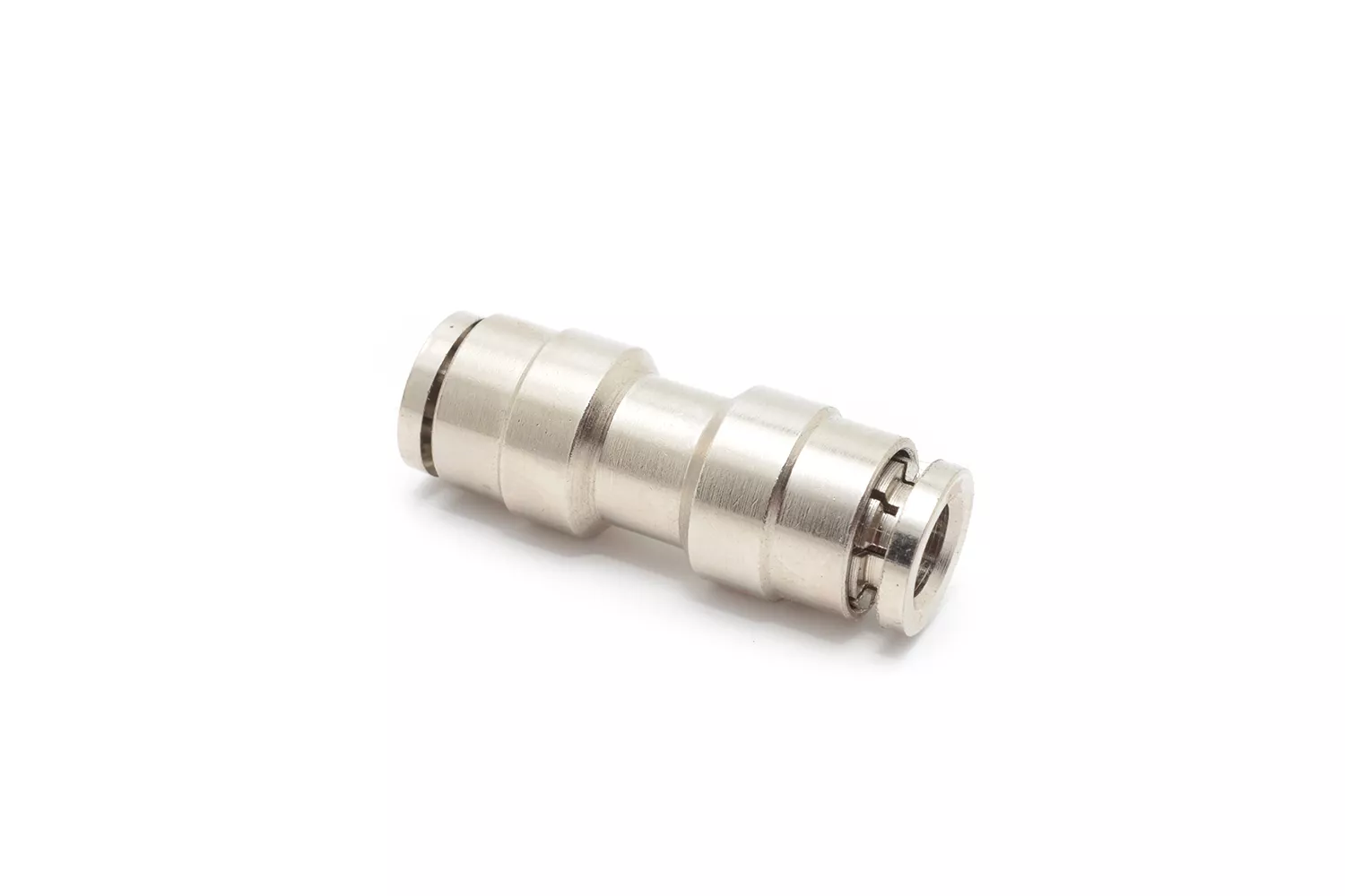 Cuplaj Rapid Metal 6 # P0066