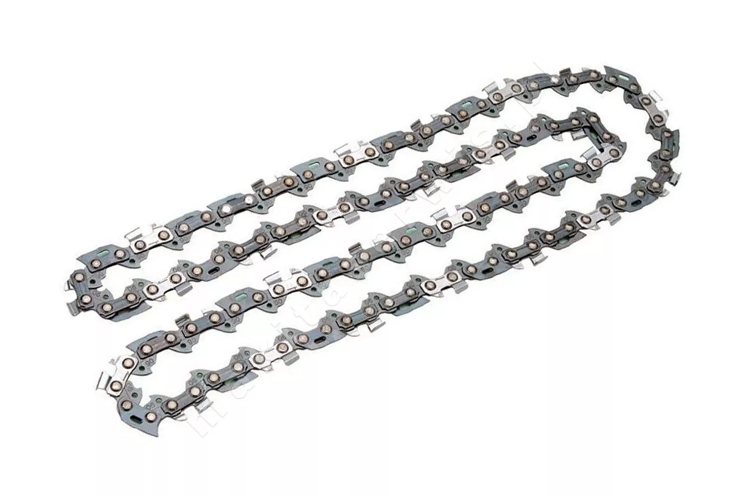 Lant ferastrau Makita, lungime 38cm, pas 0.325, grosime 1.3 mm # 958484664