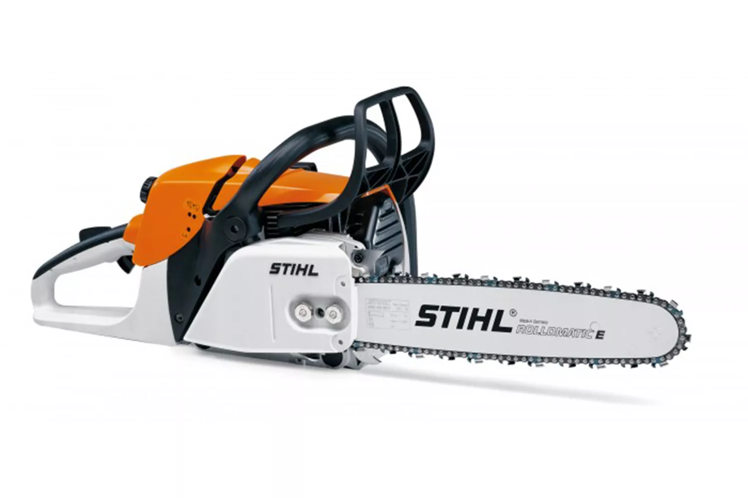 Motoferastrau Ms 291 40Cm Stihl # 11412000318