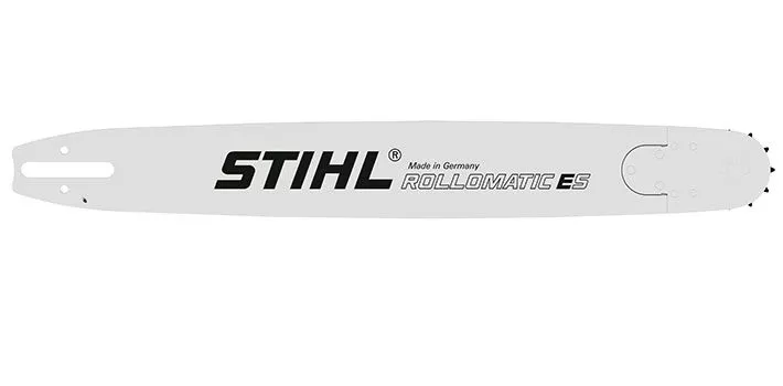 Sina 90 cm 1.6 mm 3/8 Stihl # 30030006053