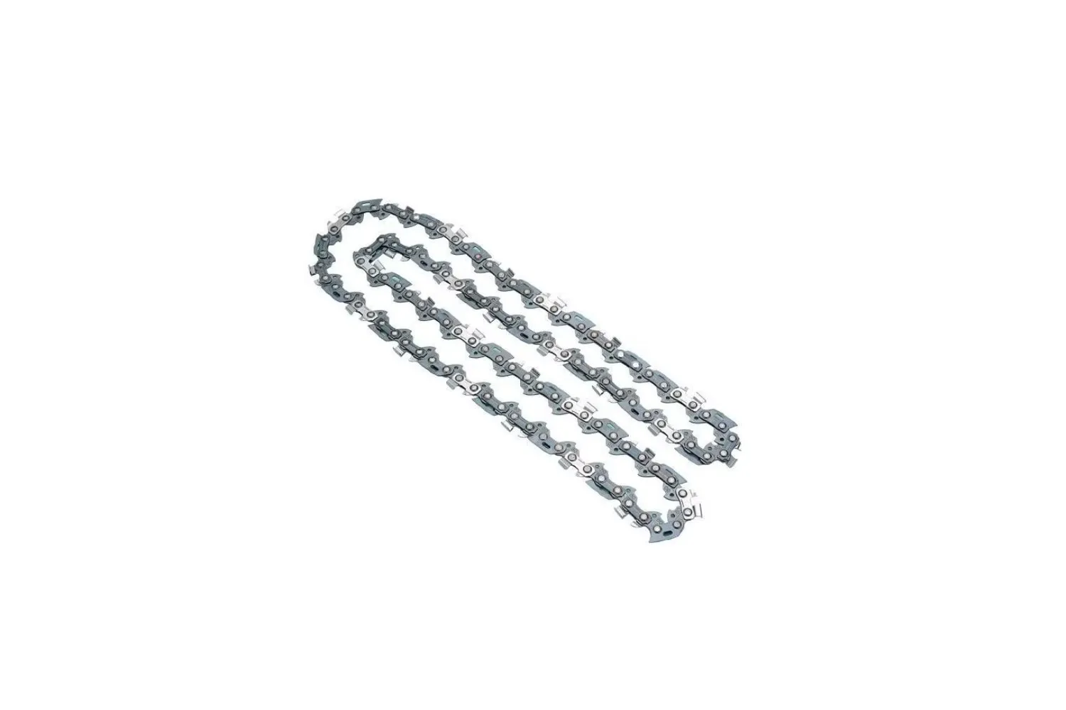 Lant ferastrau Makita, lungime 50 cm, pas 3/8, grosime 1.5 mm  # 528099672