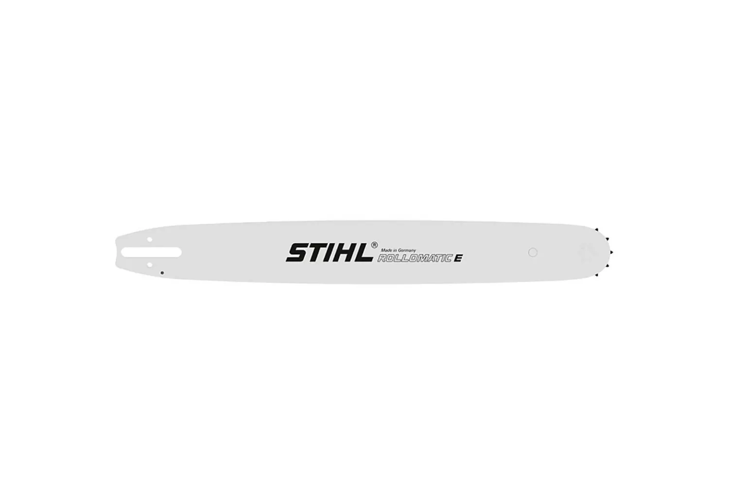 Sina 40 cm 1.3 mm 3/8'' PI Stihl # 30050004813